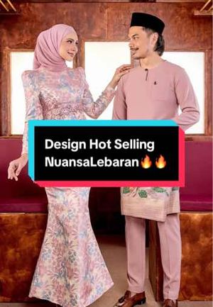 Video post by @leeyanarahman.kelantan on TikTok