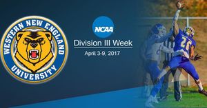 Image post by @wne_goldenbears on Instagram