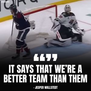 Image post by @avsinsider on Instagram