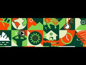 Video post by @scrippsjschool on YouTube