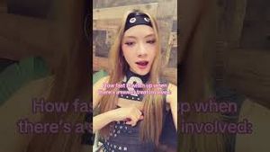 Video post by @fivealiveofficial on YouTube