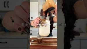 Video post by @hennasharee on YouTube