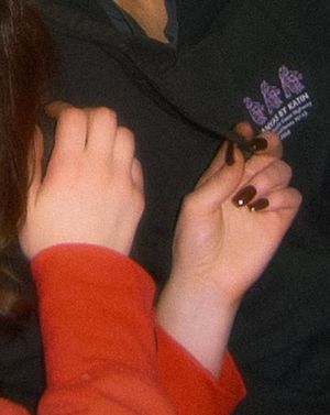 Image post by @_myers_photography_ on Instagram