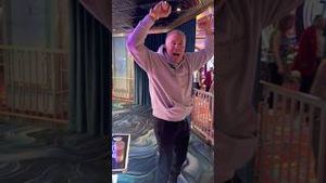 Video post by @vegasmatt on YouTube