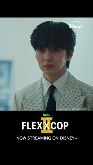 Video post by @disneyplusph on TikTok
