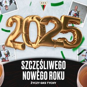 Image post by @gkstychy on Instagram