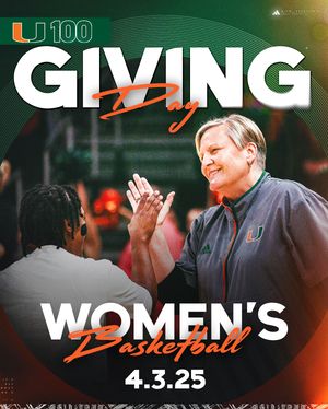 Image post by @caneswbb on Instagram