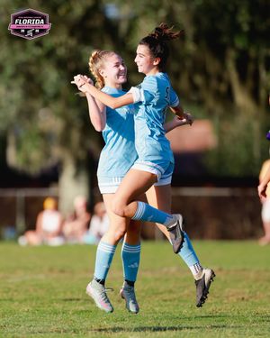 Image post by @ecnlgirls on Instagram