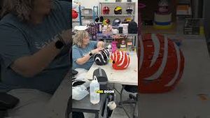 Video post by @Footballrs on YouTube