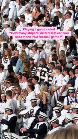 Video post by @povemilycarter on TikTok