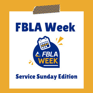 Image post by @coloradofbla on Instagram