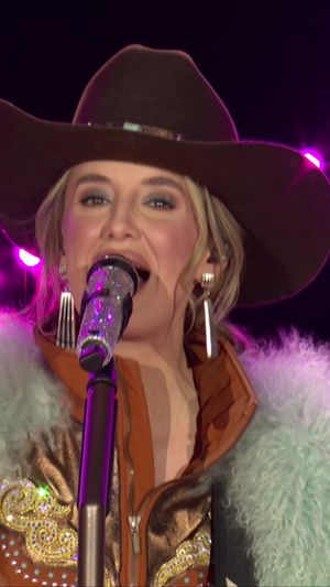 Video post by @cbs on TikTok