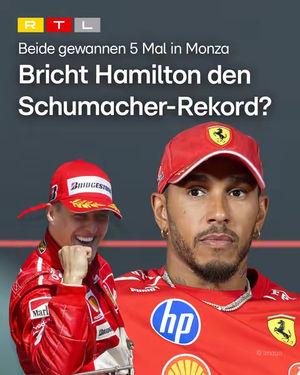 Image post by @rtl.sport on TikTok