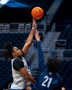 Image post by @butlermbb on Instagram