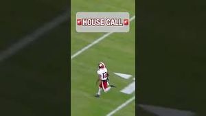 Video post by @cfbonfox on YouTube