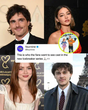 Image post by @four.nine on TikTok
