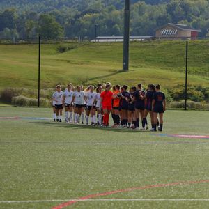 Image post by @ucwsoc on Instagram