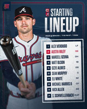Image post by @bravestoday on Instagram
