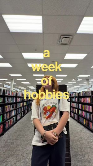 Video post by @kyleapaige on TikTok