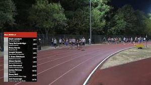 Video post by @runnerspace on YouTube