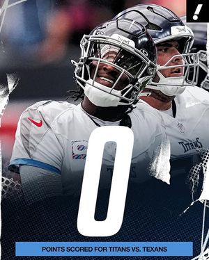 Image post by @yahoosports on Instagram