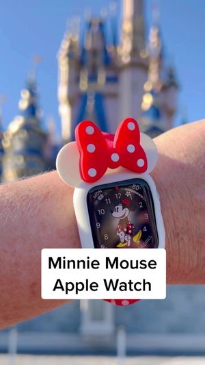 Video post by @livinglocurto on TikTok