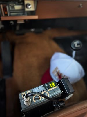 Image post by @hooeybrands on Instagram