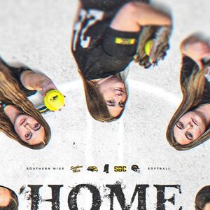 Image post by @southernmisssb on Instagram
