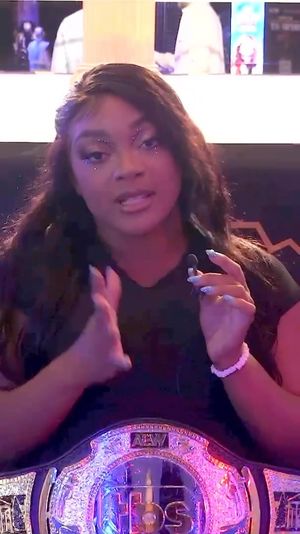 Video post by @_denisesalcedo on Instagram