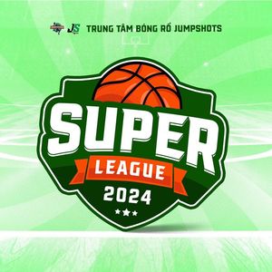 Image post by @Jumpshots Tournament on Facebook