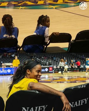 Image post by @la_sparks on Instagram
