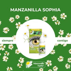 Image post by @manzanillasophiaus on Instagram