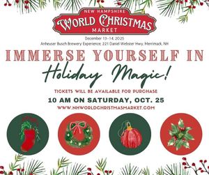 Image post by @mmkbiergarten on Instagram