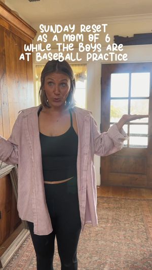 Video post by @emmaseabourn on TikTok