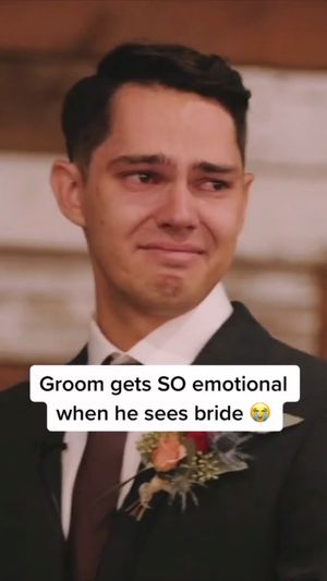 Video post by @lovestoriestv on TikTok