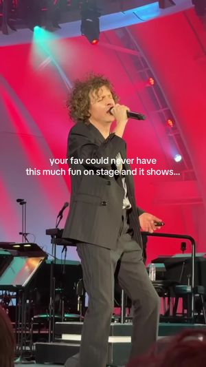 Video post by @beckvault on TikTok