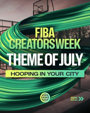 Image post by @fiba on Instagram