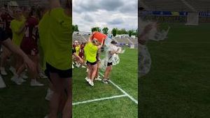 Video post by @ACC Digital Network on YouTube