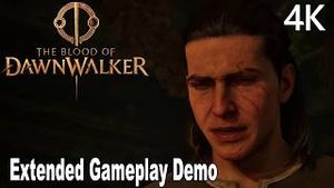Video post by @gamersprey on YouTube
