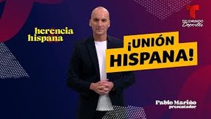 Video post by @deportes on YouTube