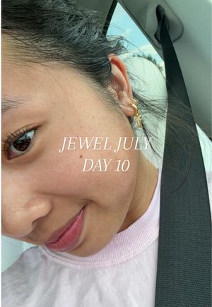 Video post by @thebarbiepinkprincess on TikTok