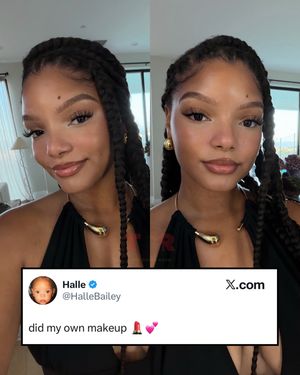 Image post by @theshaderoom on Instagram