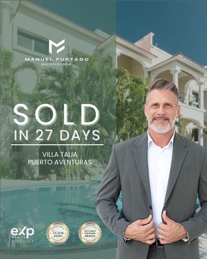Image post by @manuelfurtadorealestategroup on Instagram