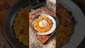 Video post by @buzzfeedtasty on YouTube