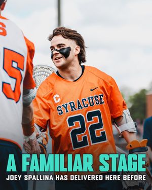 Image post by @PLLWhipsnakes on Twitter