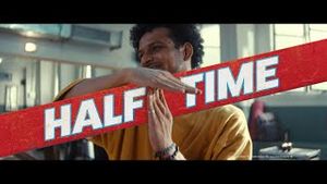 Video post by @coca-cola on YouTube