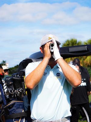 Image post by @onehandshot_sports.llc on Instagram