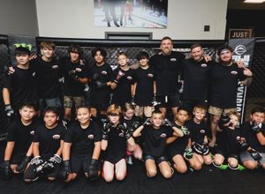Image post by @bigwoodmma702 on Instagram