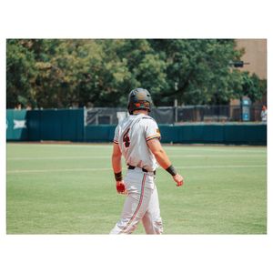 Image post by @bryson.the.camera.man on Instagram