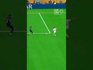 Video post by @fifa on YouTube